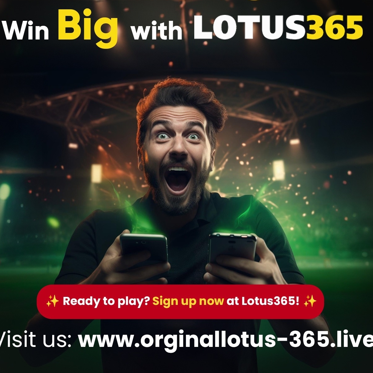 lotus365onlinegame
