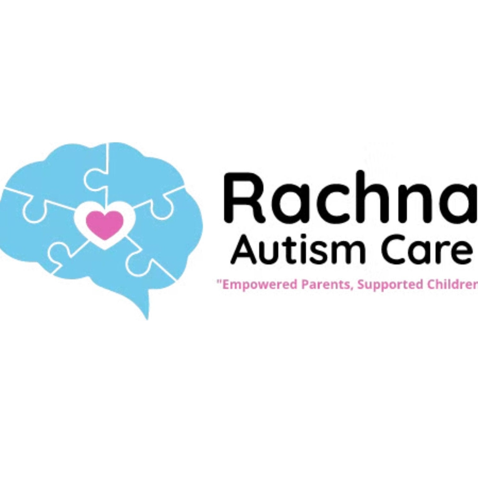 rachnaautismcare