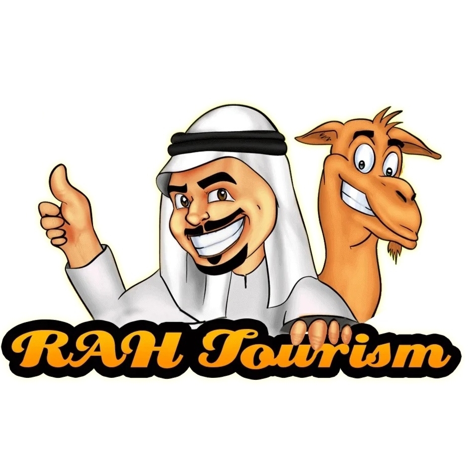 rahtourism