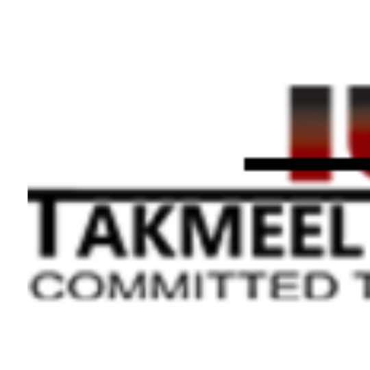 takmeeltradingdubai