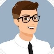 evanwilson
