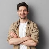 DavidJohn