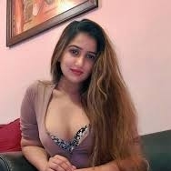 hyderabadoklute