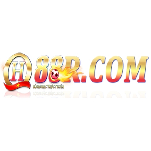 qh88rcom