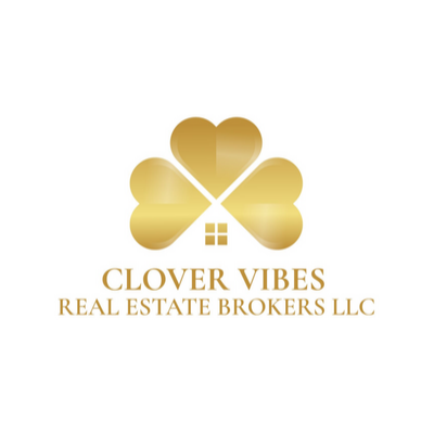 clovervibesdubai