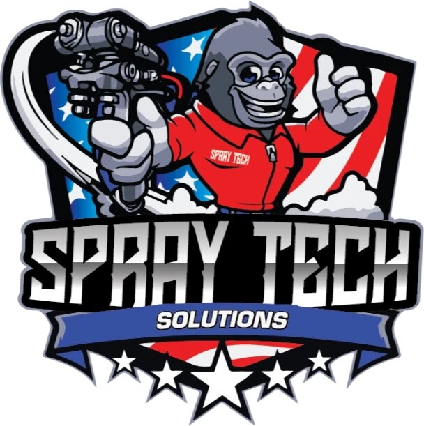 spraytechsolutions1