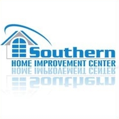 southernhomeimprovementcenter