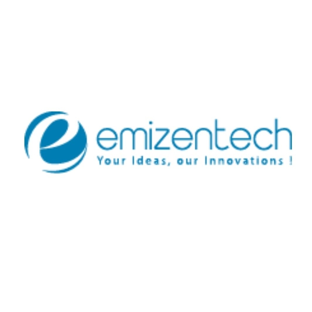 EmizenTech