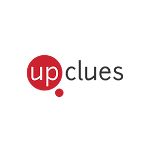 upclues