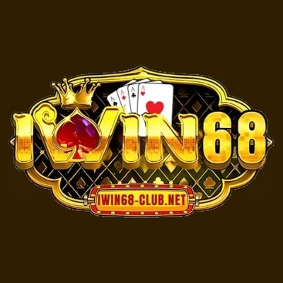 iwin68clubnet