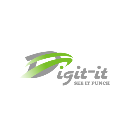 digitit