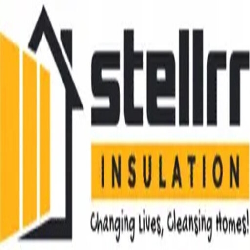 stellrinsulation