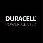 Duracell_Power_Center