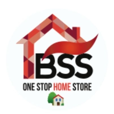 bansalssanitarystore