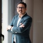lalitksharma