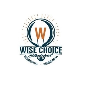 wisechoiceelectricalnsw