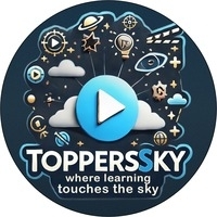 topperssky