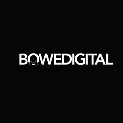 bowedigital