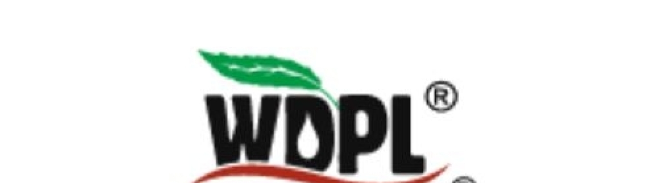 wilsondrugs