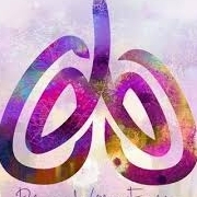 pulmonarywellness