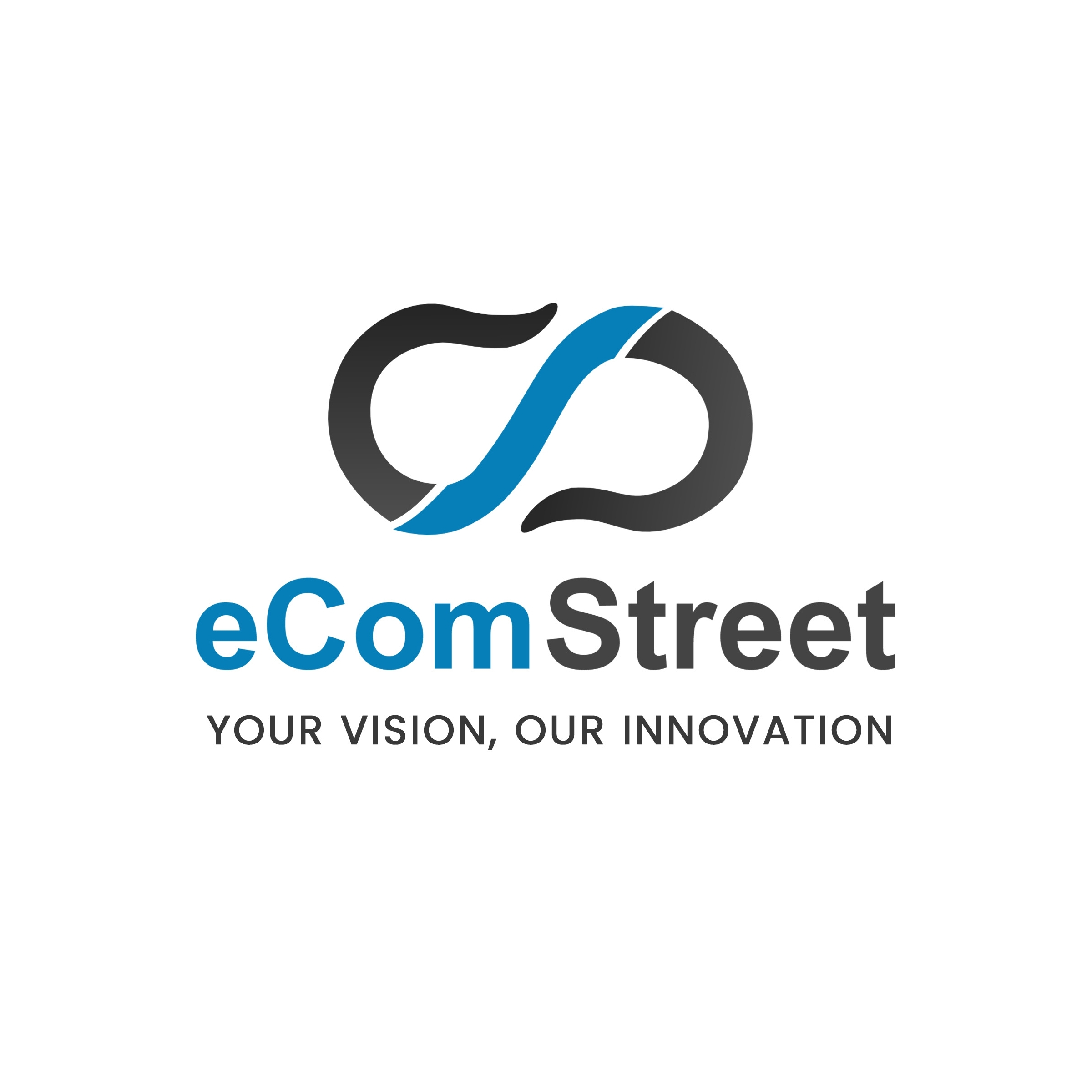 eComStreet