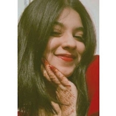 tannusingh