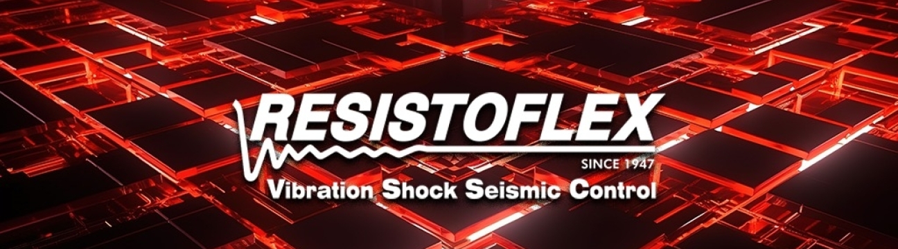 Resistoflex