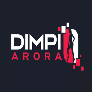 dimpiarora8994