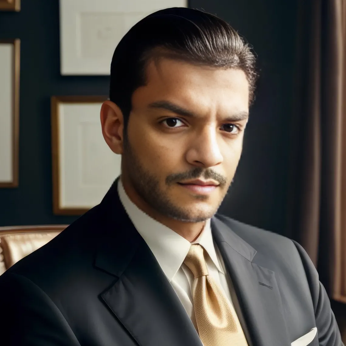 abhinav