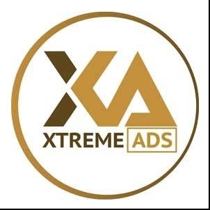 xtemeads