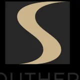 southernstaircase589