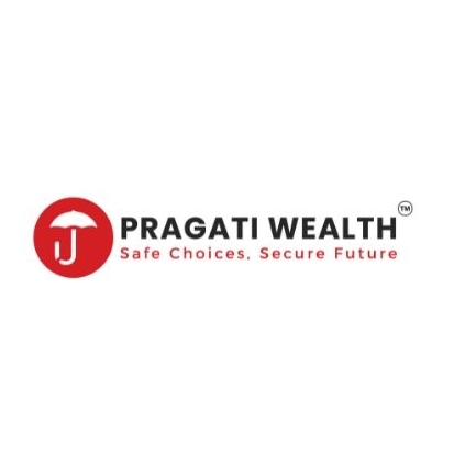 pragatiwealth