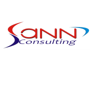 sannconsulting