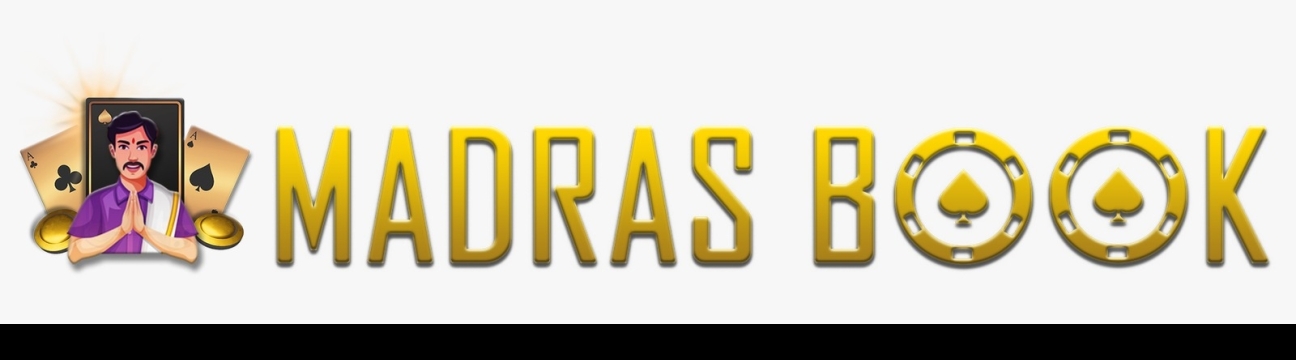 madrasbook10
