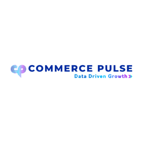 Commerce Pulse 