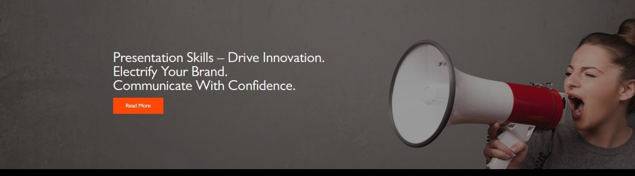 thinkstoryspeak