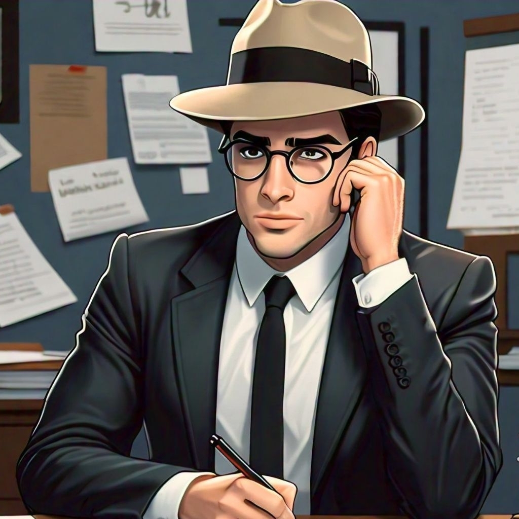 MarkJohns