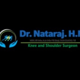 kneeandshoulder