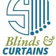 superiorcurtains