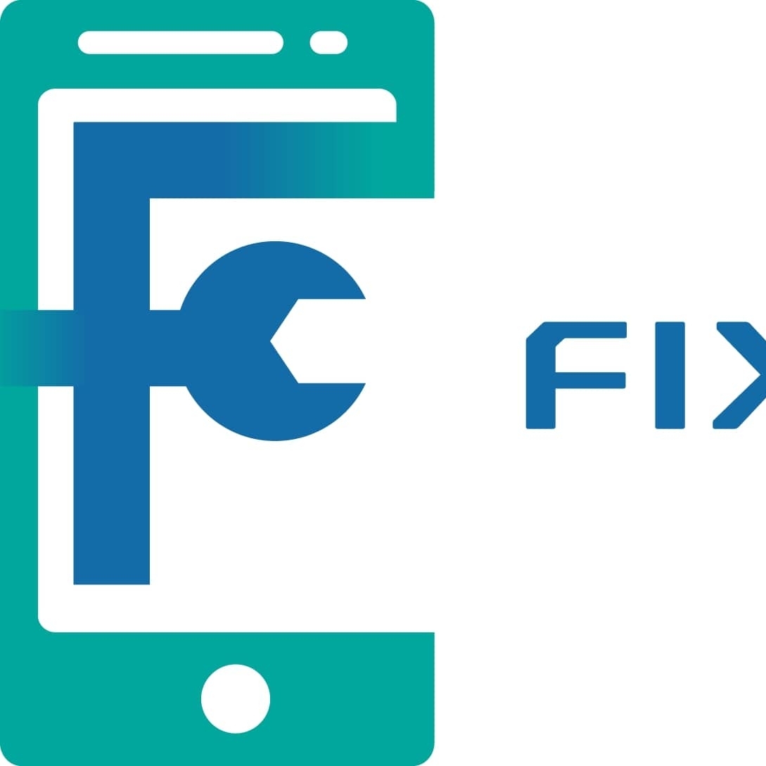 Fixma