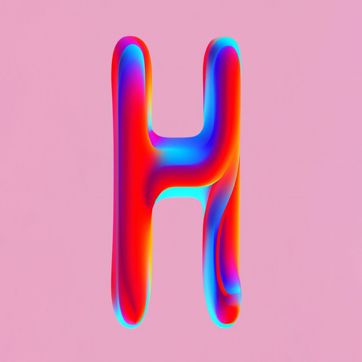hazelgomez