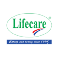 lifecareneuro