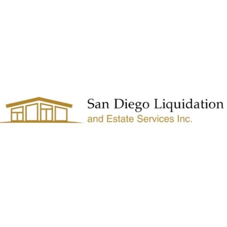 sandiegoestateservices
