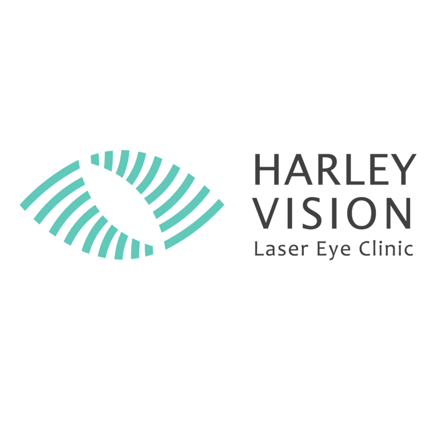harleyvision