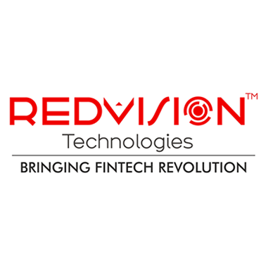 redvisiontechnologies