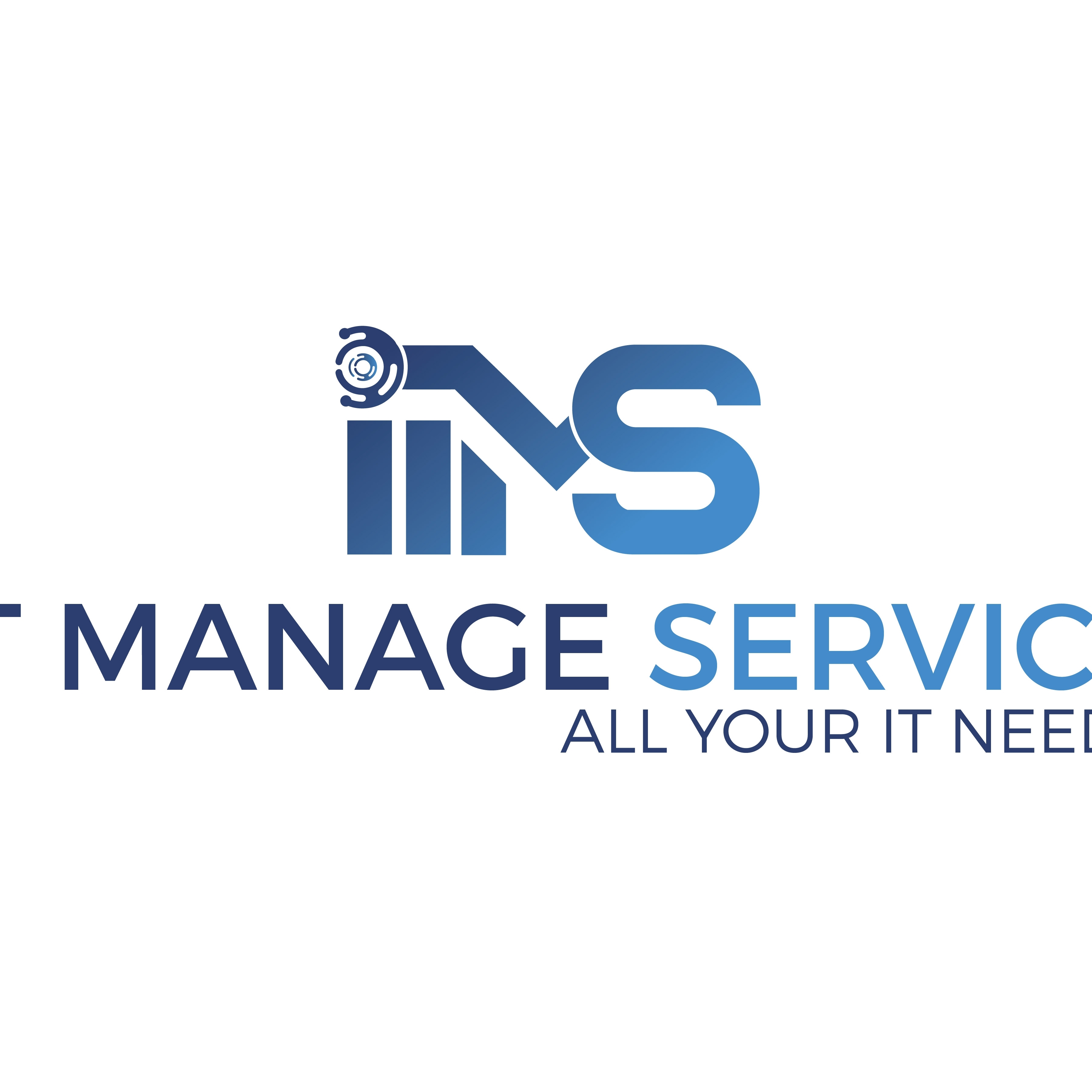 itmanageservices
