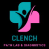 clenchpathlab