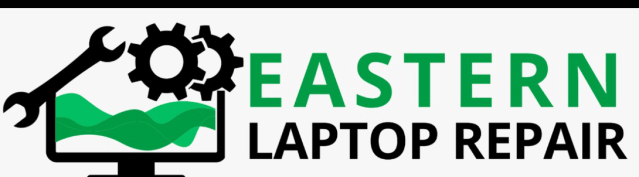 easternlaptop