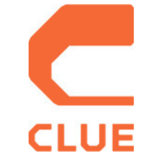 Getclue