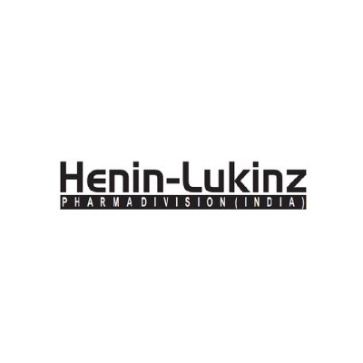 heninlukinz